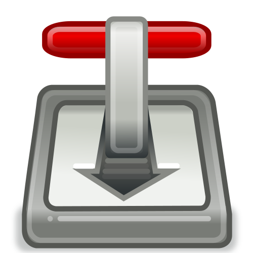 Transmission (software)